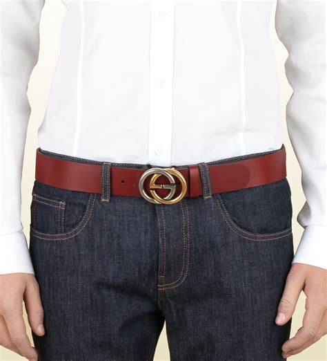 shorts gucci belt men|gucci belts clearance for men.